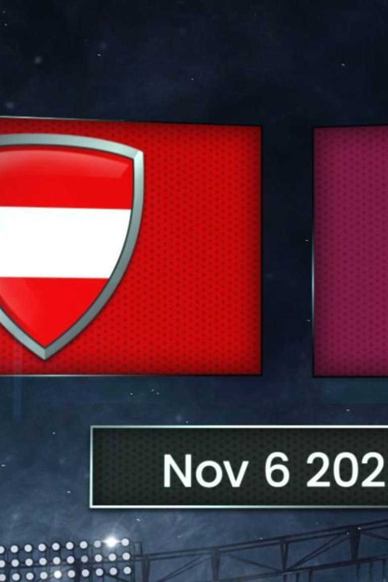 Cherif/Ahmed_Highlights_vs._Seidl,_R./Waller_7596109