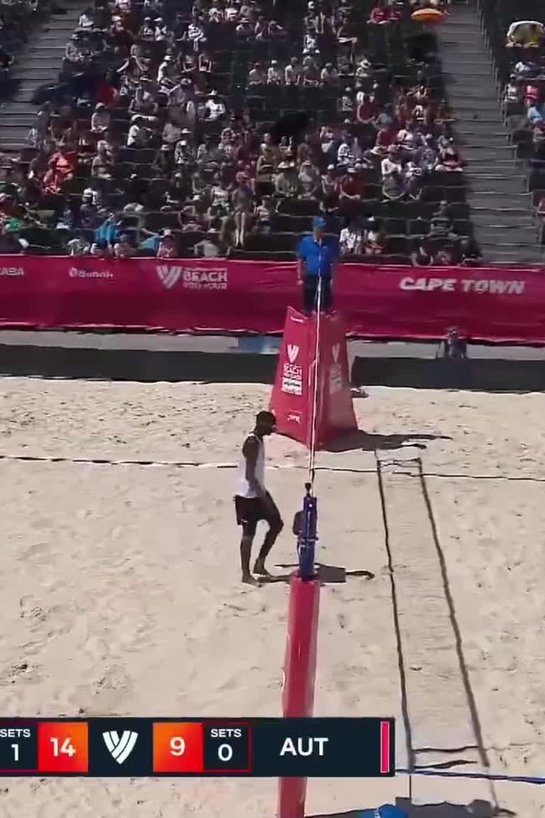 Ahmed_Tijan_Top_Points_Made,_Plays_vs._Seidl,_R./Waller_7596110