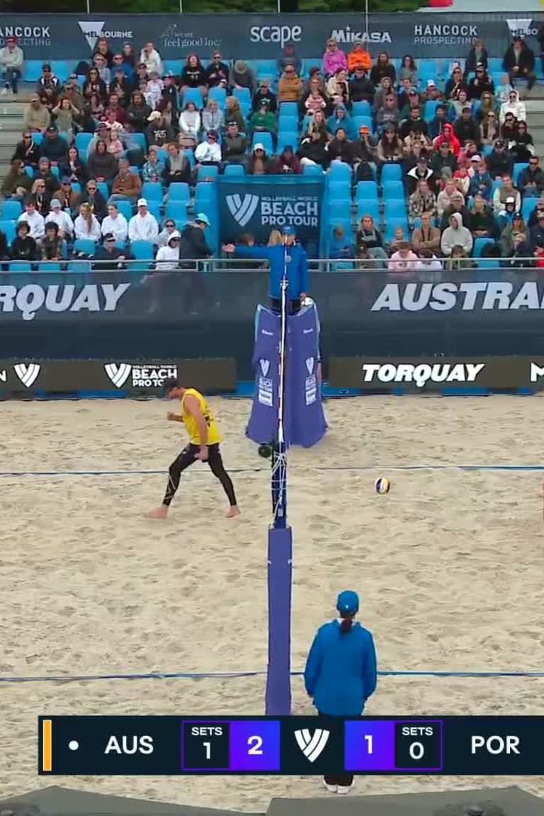 Christopher_McHugh_Aces_Leader_in_McHugh/Burnett_vs._Pedrosa/Campos_-_Top_Aces_7950789