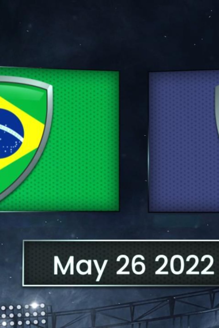 Duda Ana Patricia vs. Cannon Sponcil - Beach Volleyball - Women - Match Highlights 26 05 2022_5814018