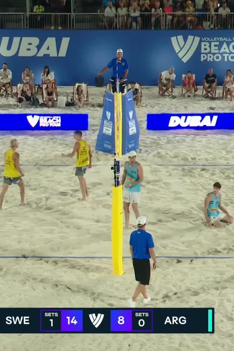 Jonatan_Hellvig_Successful_Blocks_Leader_in_Ahman/Hellvig_vs._Capogrosso_T./Capogrosso_N._-_Top_Successful_Blocks_7465935