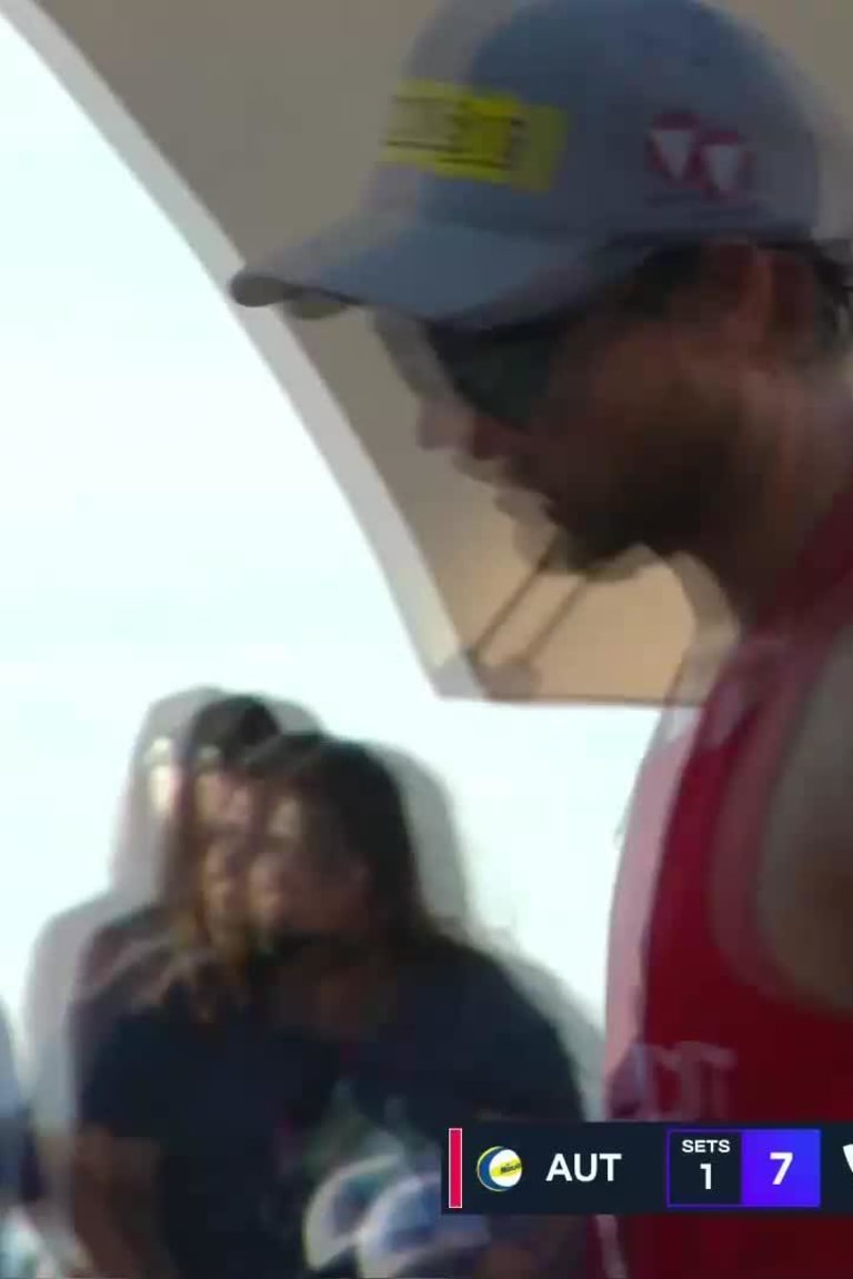 Evandro_Goncalves_Oliveira_Junior_Successful_Attacks_Leader_in_Evandro/Arthur_vs._Seidl,_R./Pristauz_-_Top_Successful_Attacks_10075859