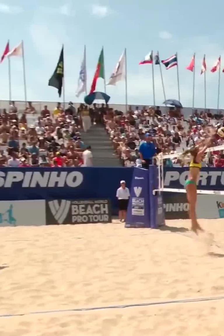 Clancy Mariafe Highlights vs. Quiggle Schermerhorn_6228494