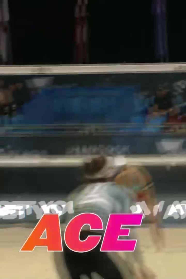 Hughes/Cheng_Highlights_vs._Flint/Scoles_8052173