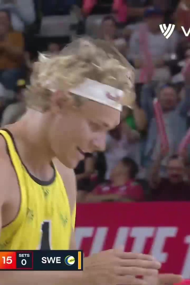 David_Ahman_Leader_in_Mol,_A./Sorum,_C._vs._Ahman/Hellvig_-_Top_Points_Made,_Plays_10219951