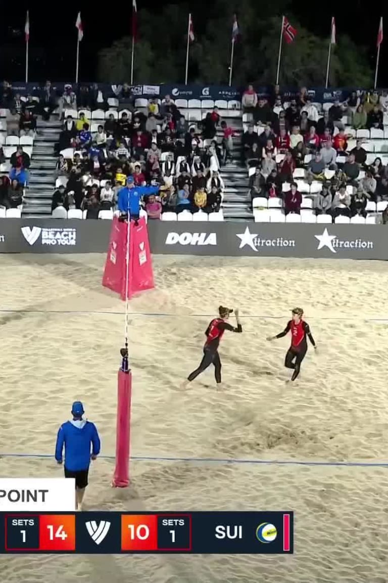 Nina_Brunner_Top_Plays_vs._Stam/Schoon_9120861