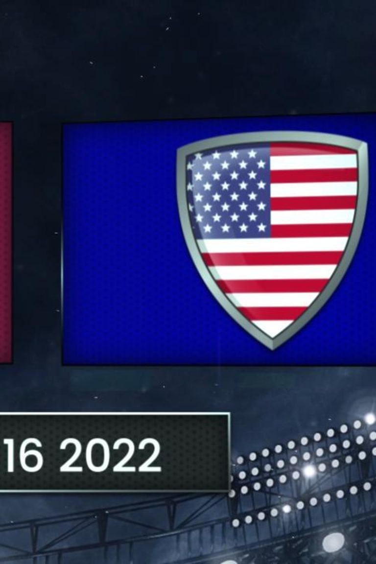 Cherif/Ahmed_Highlights_vs._Field/Budinger_7176265