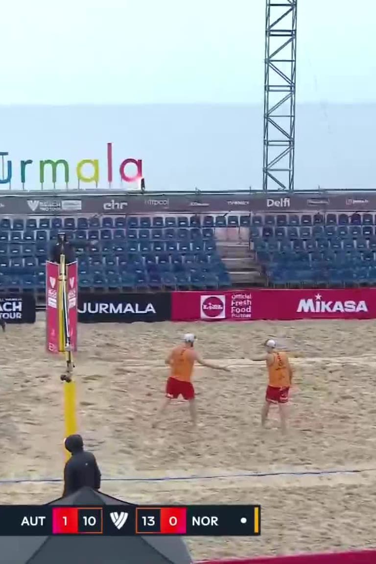 Hendrik Nikolai Mol Top Plays vs. Ermacora Pristauz_5854354