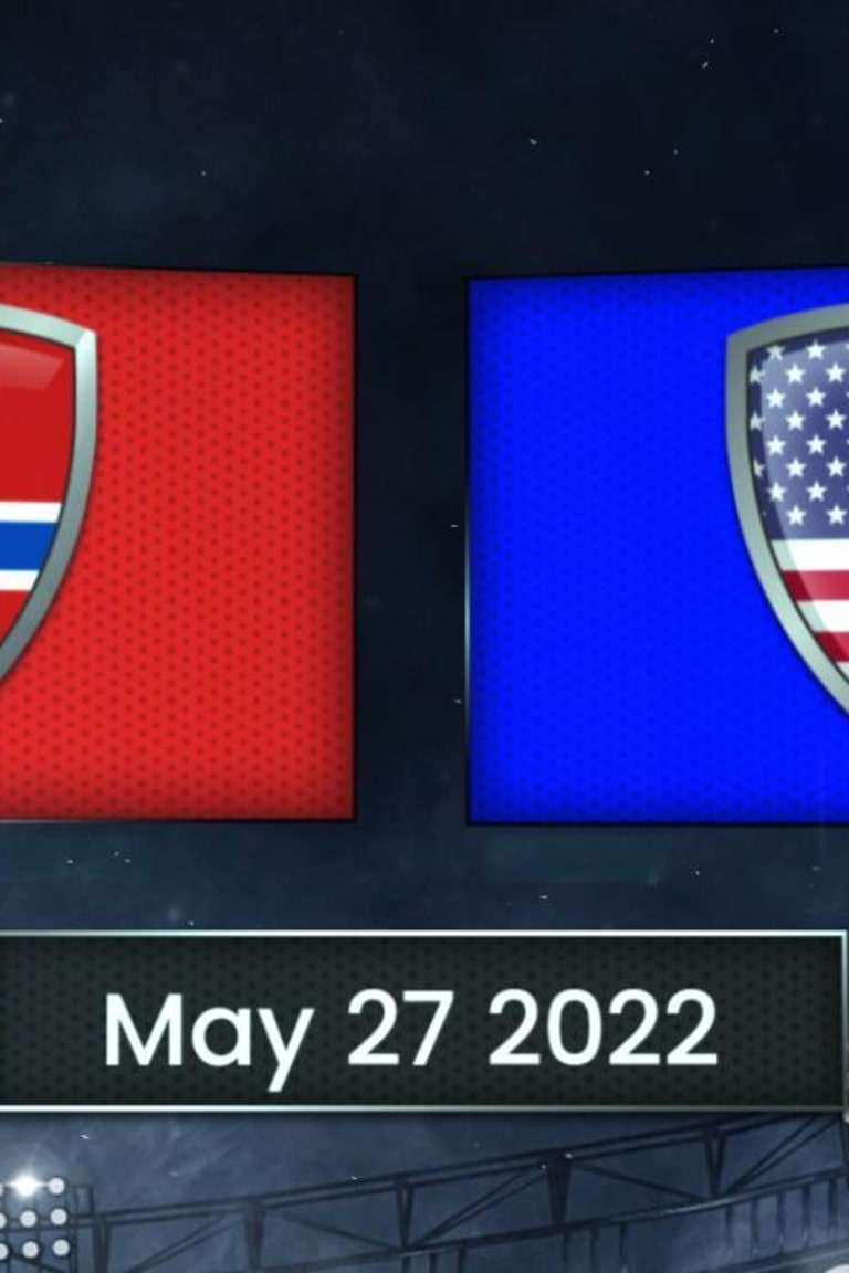 Mol A. Sørum C. Highlights vs Schalk Brunner_5821180