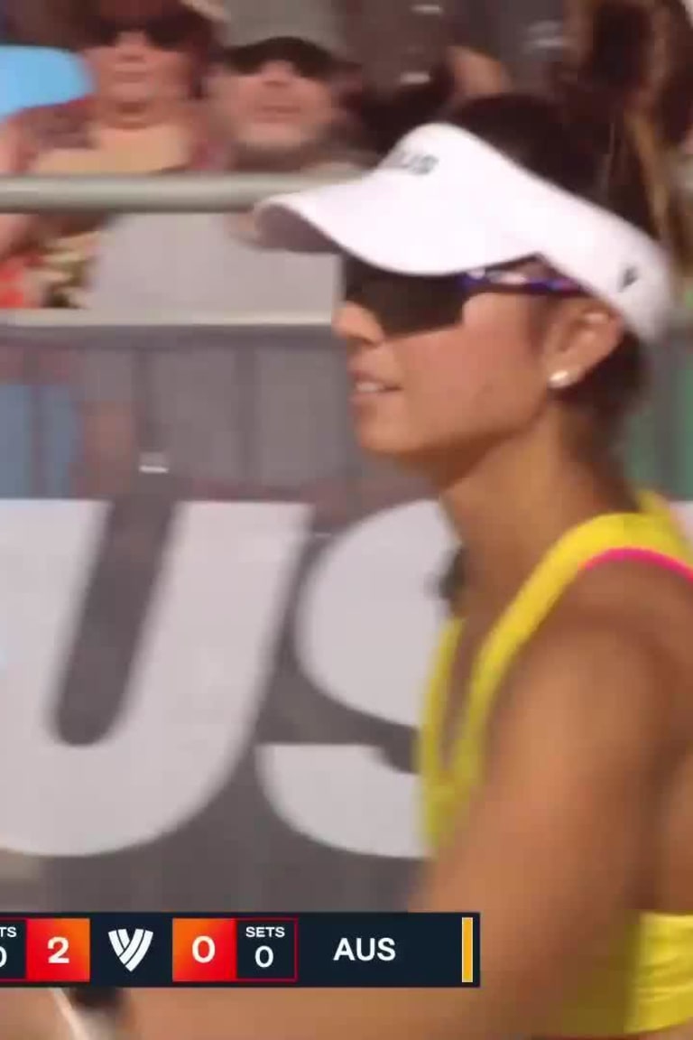 Kristen_Nuss_Top_Plays_vs._Clancy/Mariafe_8051516