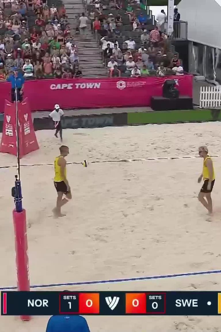 Christian_Sandlie_Sorum_Top_Points_Made,_Plays_vs._Ahman/Hellvig_7599816