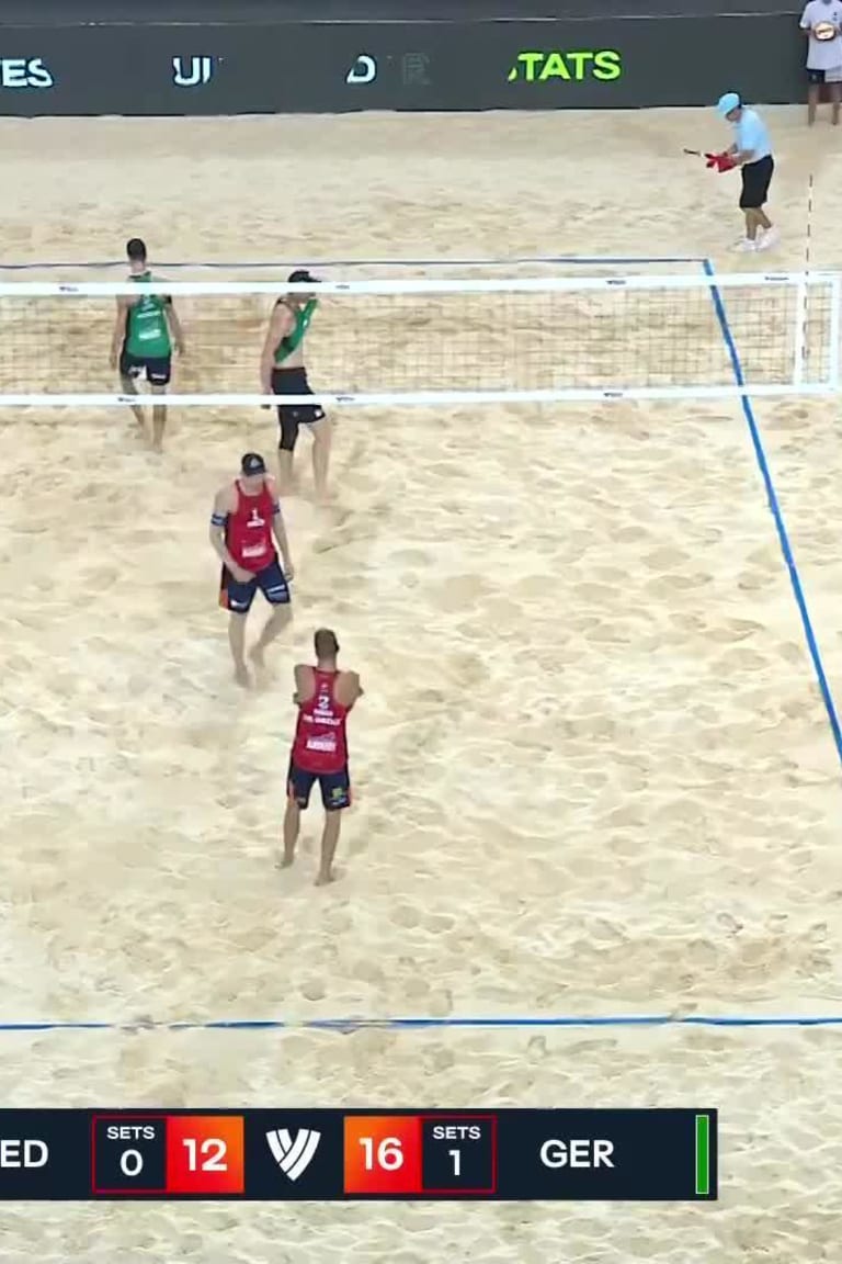 Nils_Ehlers_Top_Points_Made,_Plays_vs._Boermans/de_Groot_10213829