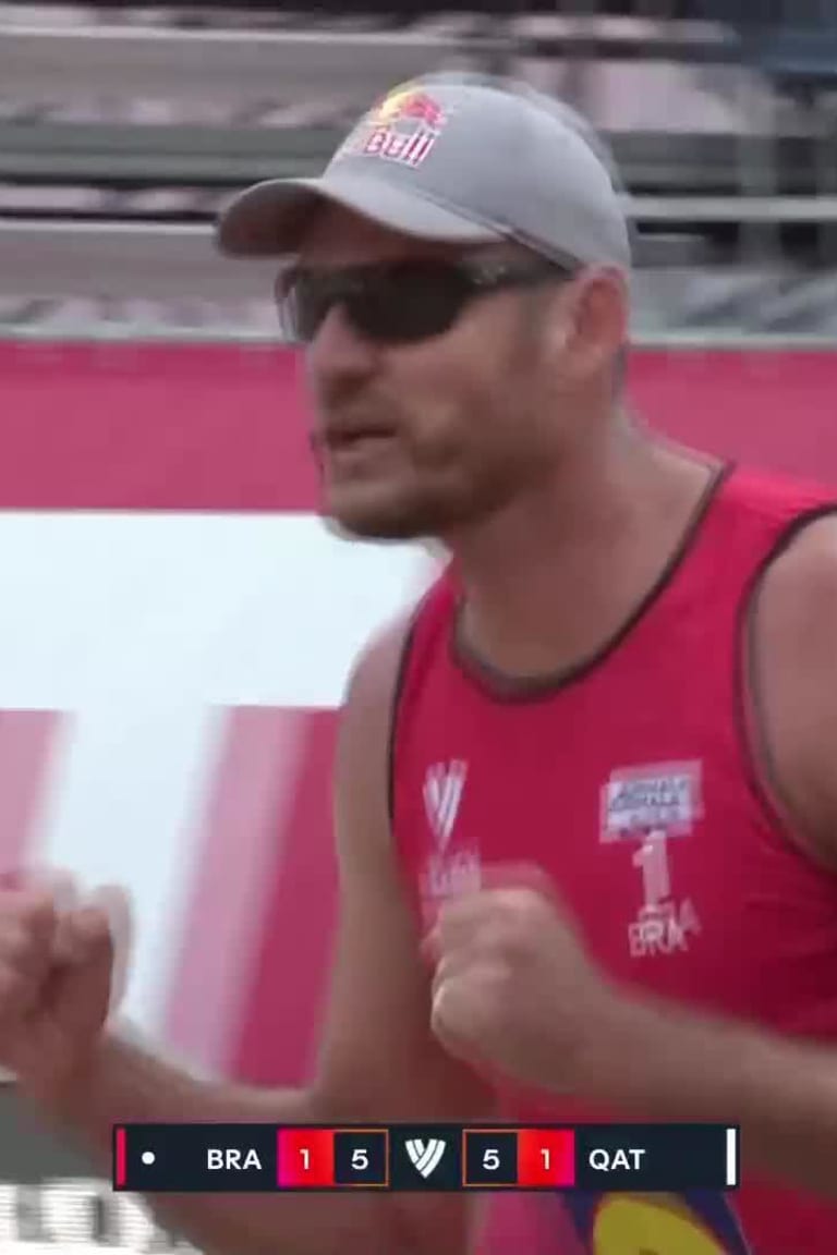 Alison Cerutti Top Plays vs. Cherif Ahmed_5857208