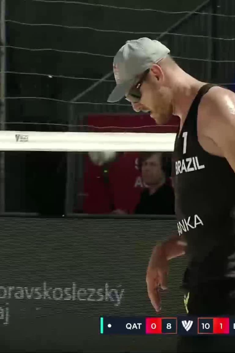 Alison Cerutti Top Plays vs. Cherif Ahmed_5813428