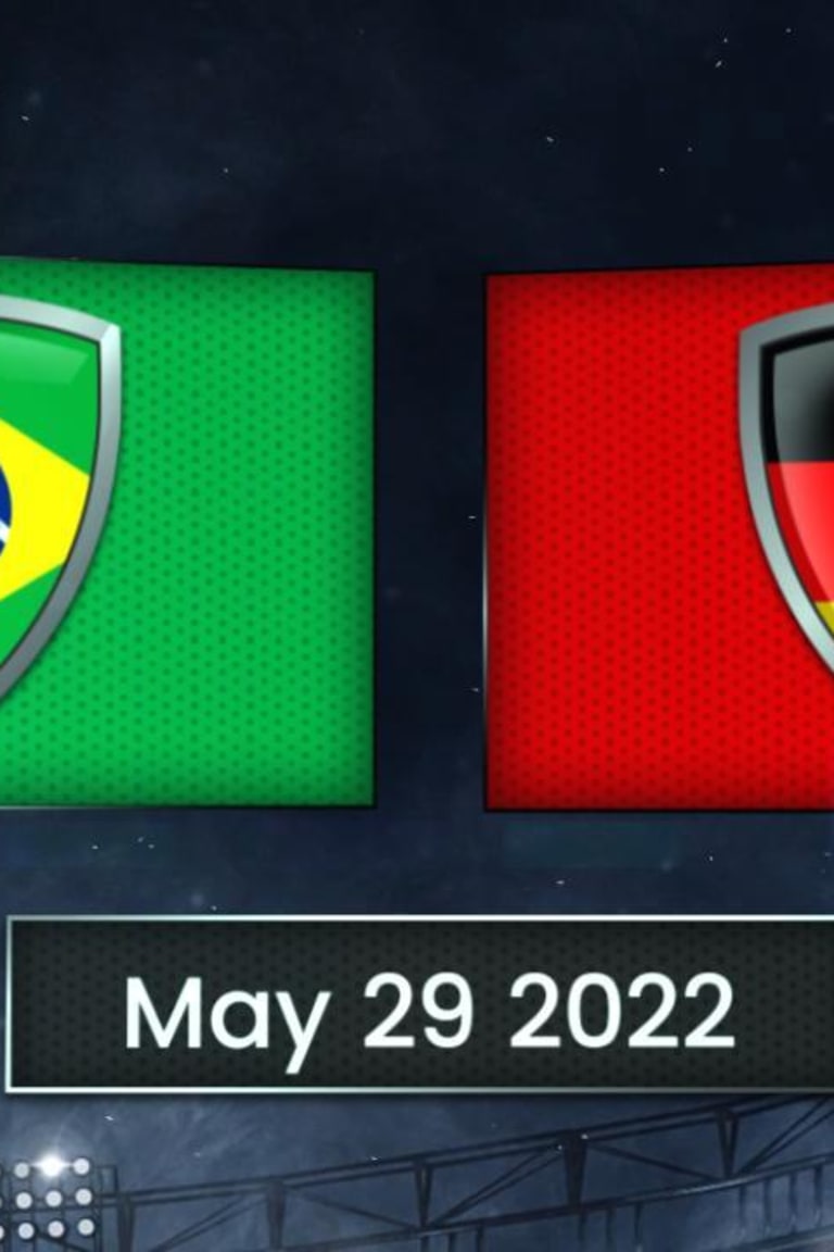 Talita Rebecca vs. Muller Tillmann - Beach Volleyball - Women - Match Highlights 29 05 2022_5840710