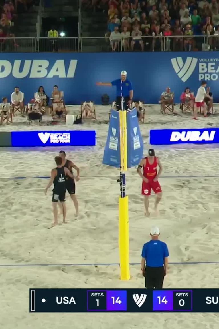 Paul_Lotman_Successful_Attacks_Leader_in_Heidrich/Dillier_vs._Crabb/Lotman_-_Top_Successful_Attacks_7463930