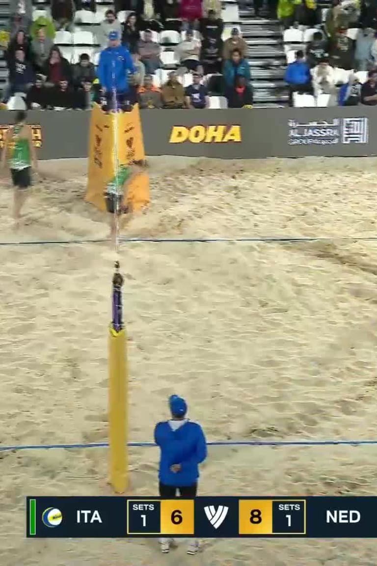 Samuele_Cottafava_Top_Points_Made,_Plays_vs._Brouwer/Meeuwsen_9010780