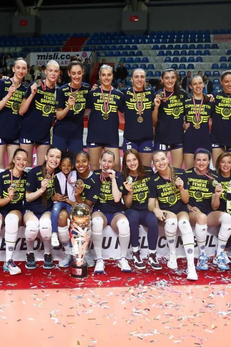 Weekend Review: Everything you missed and should know