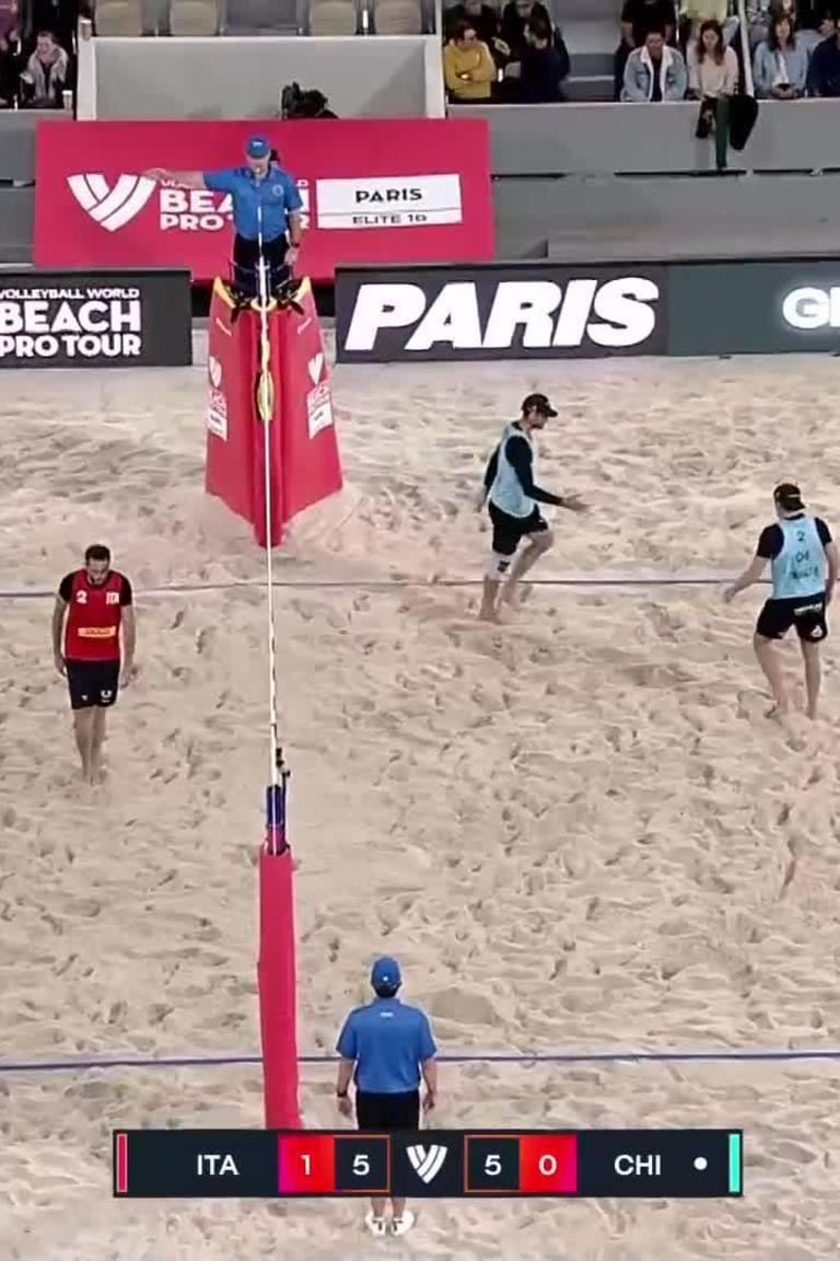 Paolo_Nicolai_Top_Points_Made,_Plays_vs._Grimalt_M./Grimalt_E._6940848