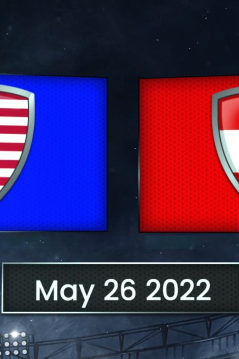 Seidl R. Waller Highlights vs. Schalk Brunner_5815355