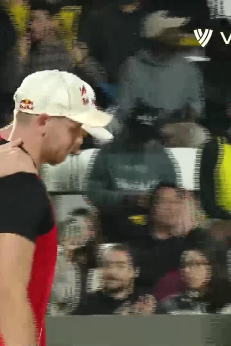 Bryl/Losiak_vs._Mol,_A./Sorum,_C._-_Match_Highlights_9013127