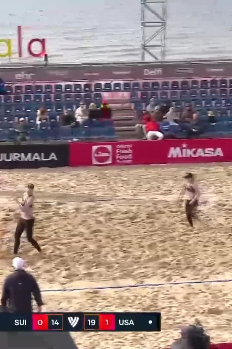 Taryn Kloth Successful Blocks Leader in Heidrich Verge-Depre A. vs. Nuss Kloth - Top Successful Blocks_5859454