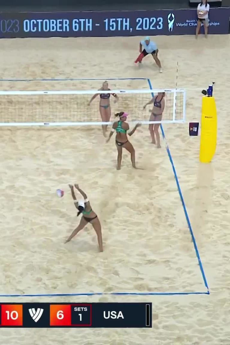 Kelly_Cheng_Successful_Attacks_Leader_in_Hughes/Cheng_vs._Ana_Patricia/Duda_-_Top_Successful_Attacks_10221535