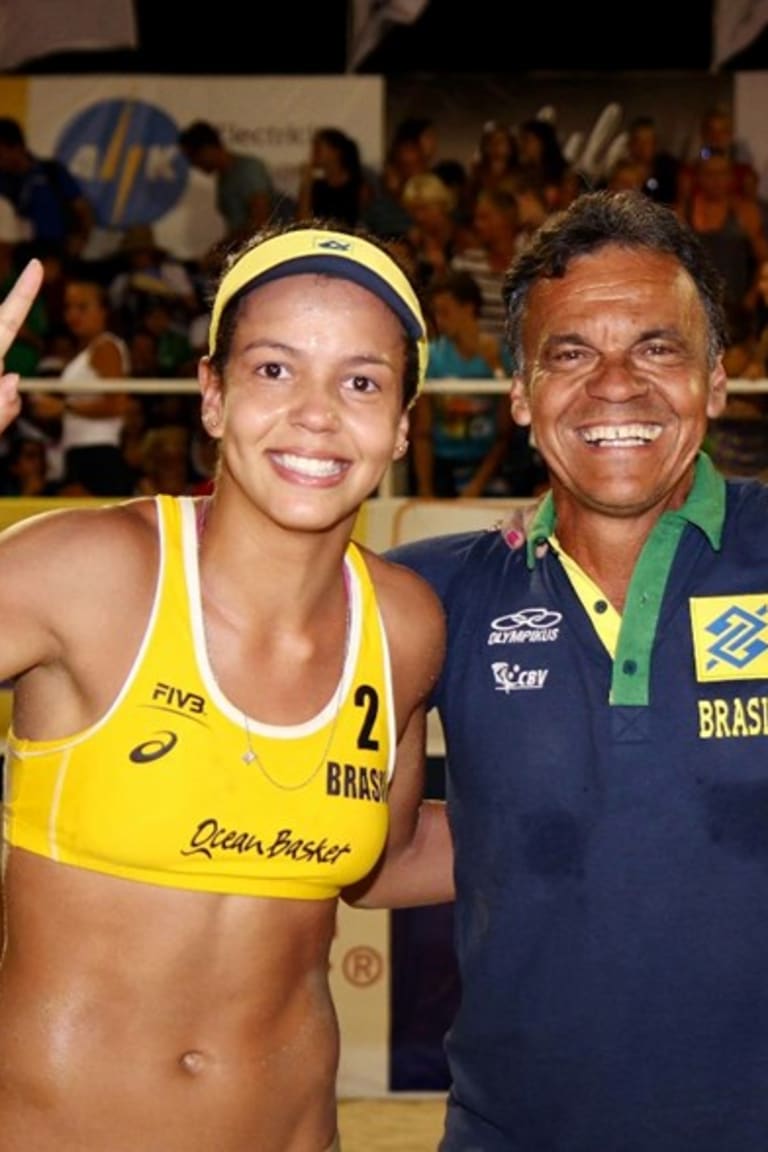 2016 Review: Duda/Victoria win gold at U19 World Championships