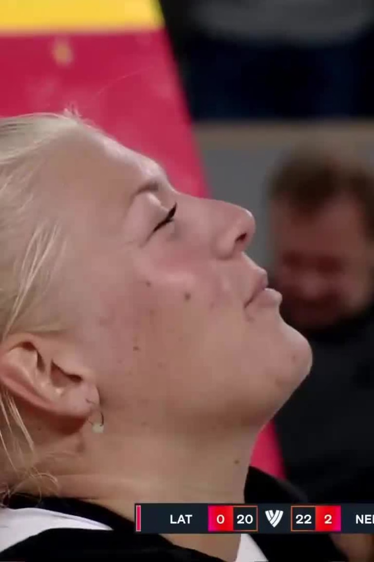 Katja_Stam_Successful_Blocks_Leader_in_Samoilova/Graudina_vs._Stam/Schoon_-_Top_Successful_Blocks_6942571