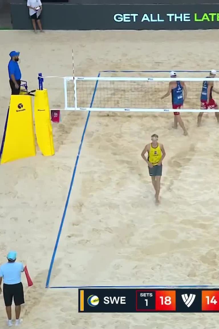 Christian_Sandlie_Sorum_Top_Points_Made,_Plays_vs._Ahman/Hellvig_10219553