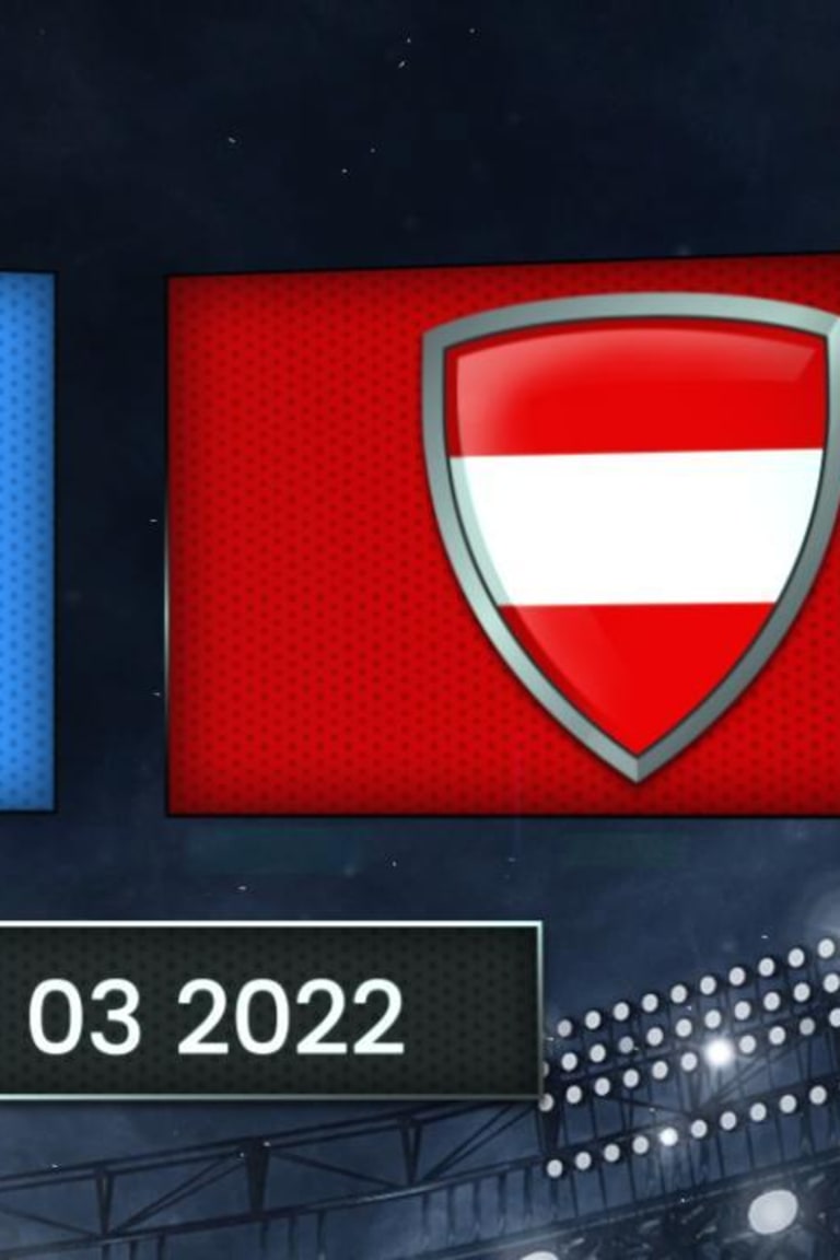 Seidl R. Waller Highlights vs. Nolvak Tiisaar_5867475