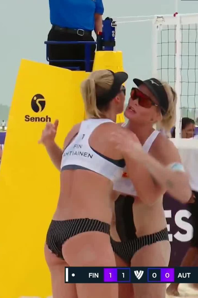 Taru_Lahti-Liukkonen_Successful_Blocks_Leader_in_Schutzenhofer/Plesiutschnig_vs._Lahti/Ahtiainen_-_Top_Successful_Blocks_7175886