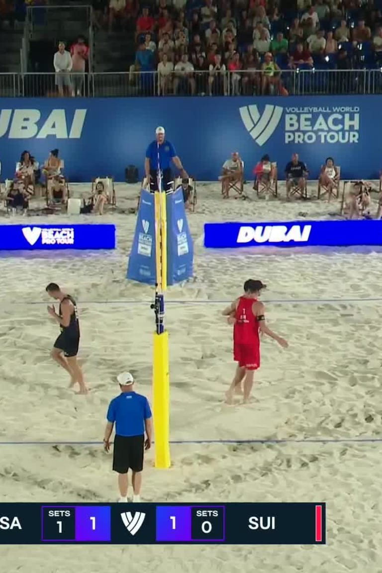 Leo_Dillier_Top_Points_Made,_Plays_vs._Crabb/Lotman_7464038