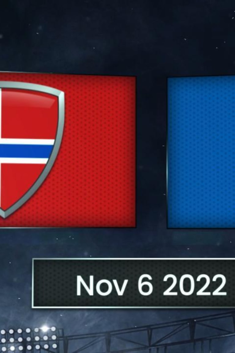 Ahman/Hellvig_Highlights_vs._Mol,_A./Sorum,_C._7599810