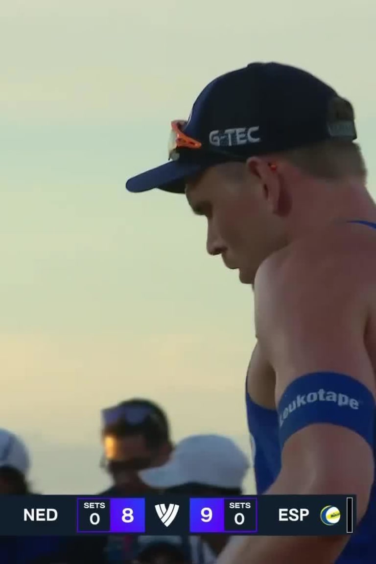 Boermans/de_Groot_Highlights_vs._Herrera/Gavira_10078905