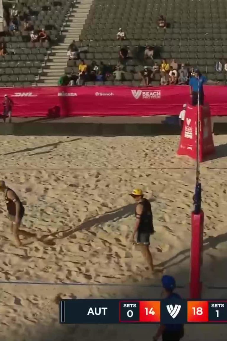 Anders_Berntsen_Mol_Successful_Blocks_Leader_in_Mol,_A./Sorum,_C._vs._Seidl,_R./Waller_-_Top_Successful_Blocks_7906767