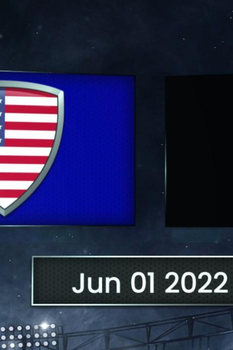 Ehlers Wickler Highlights vs. Bourne Crabb Tr._5854463