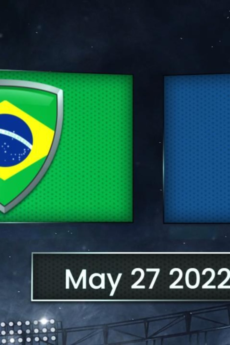 Taiana Lima Hegeile vs. Hermannova Stochlova - Beach Volleyball - Women - Match Highlights 27 05 2022_5820809