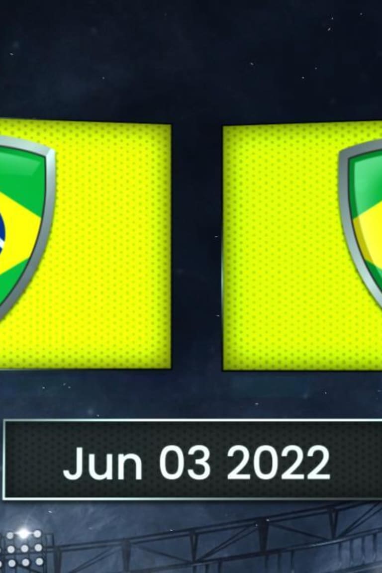 Alison Guto Highlights vs. Renato Vitor Felipe_5867140