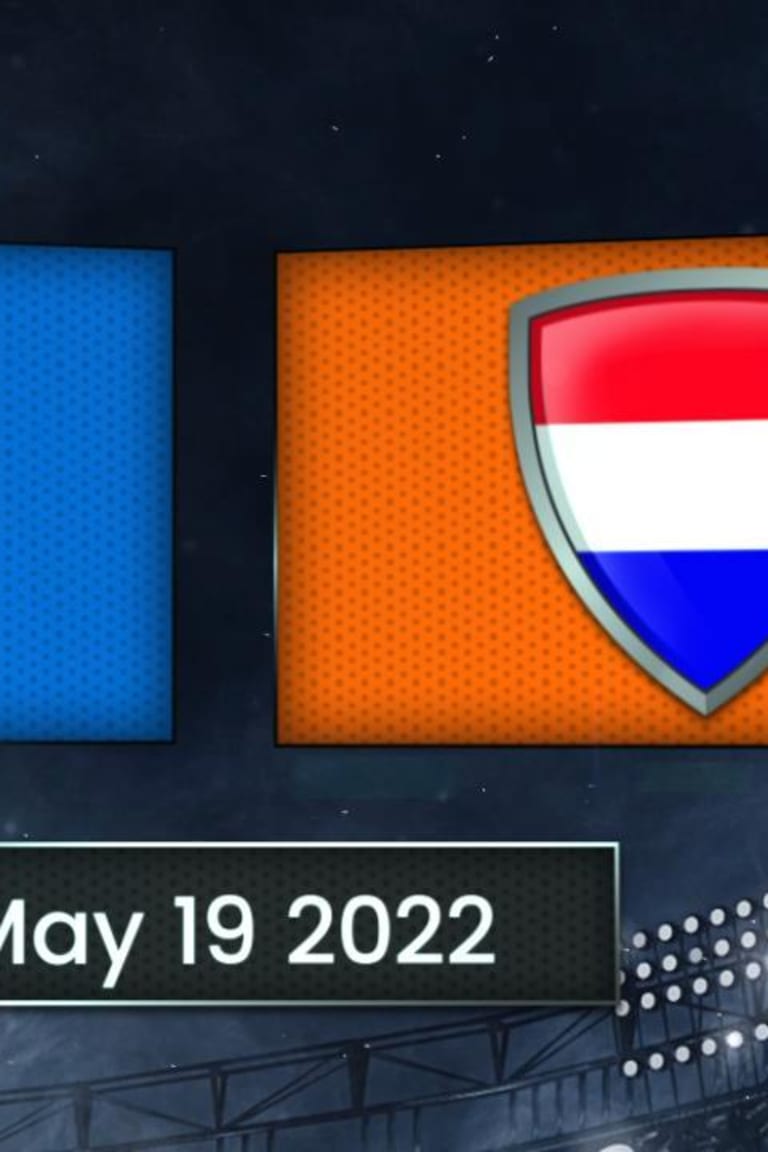 Popov Reznik Highlights vs. Immers Van Werkhoven_6194246