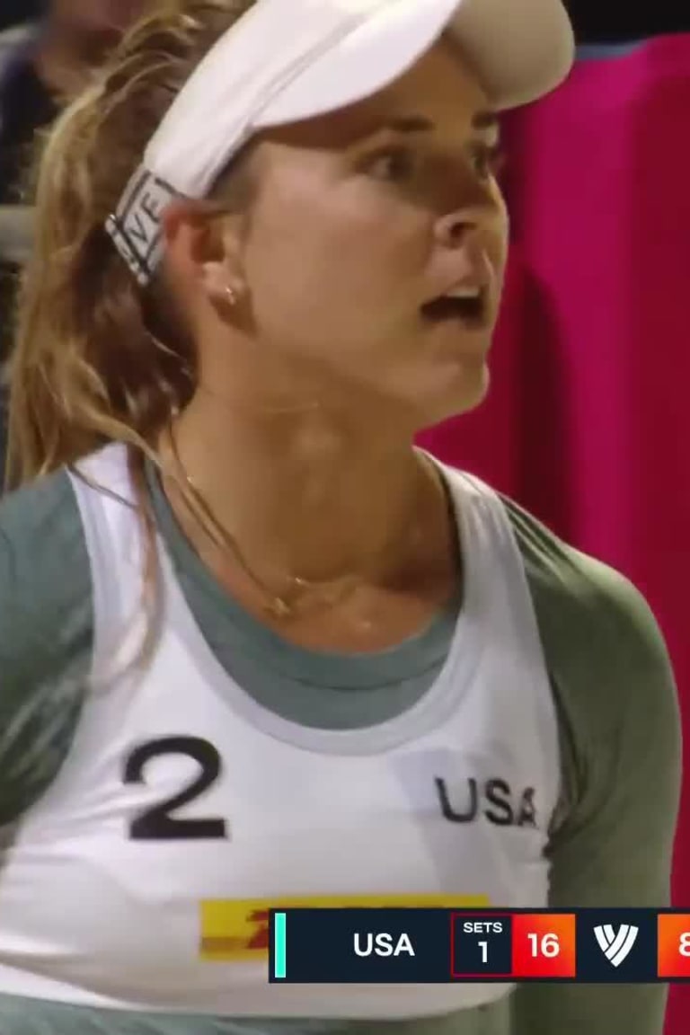 Julia_Scoles_Top_Plays_vs._Hughes/Cheng_8052169