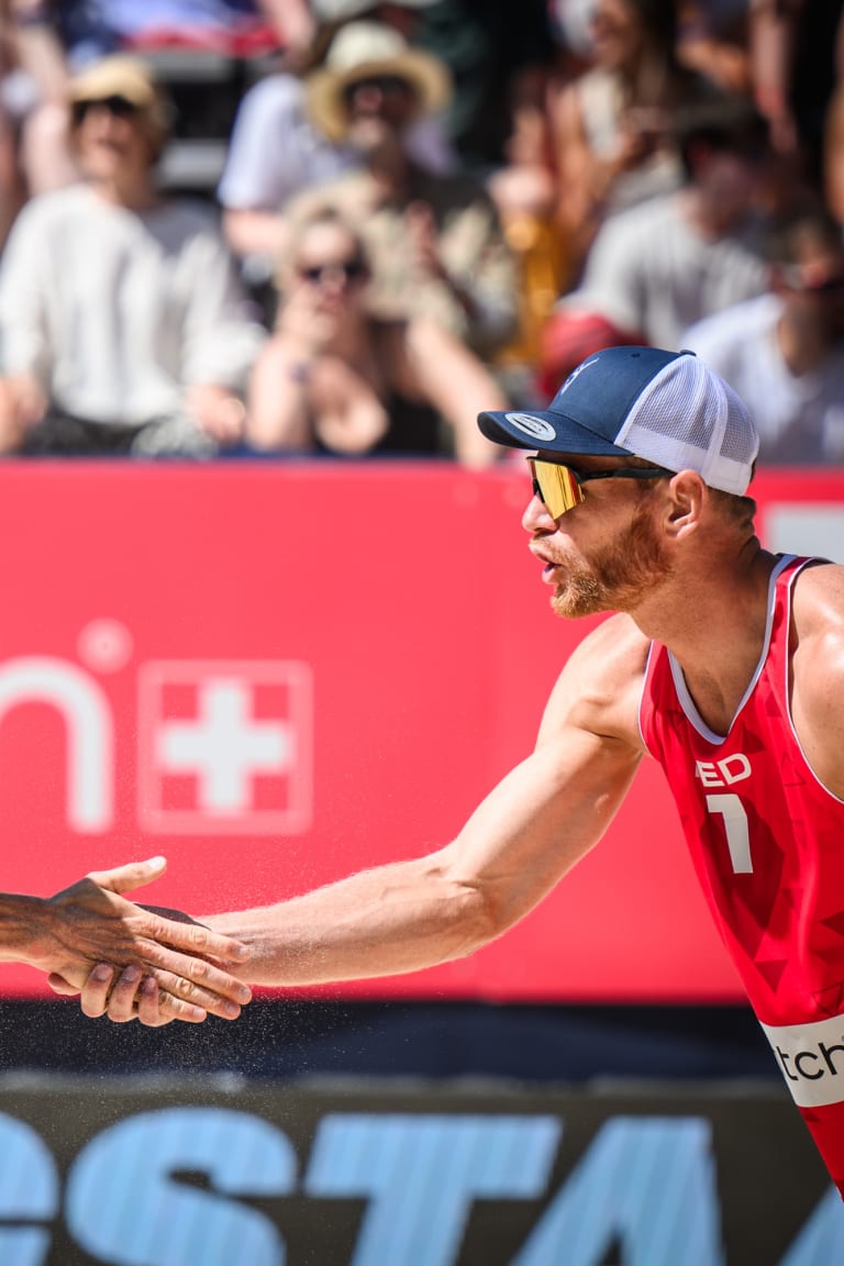 Volleyball World News Volleyballworld volleyball-world-news-volleyballworld