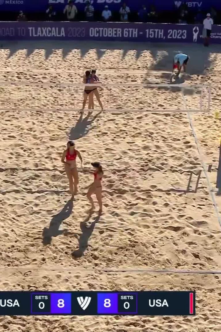 Savannah_Simo_Top_Plays_vs._Nuss/Kloth_10073569