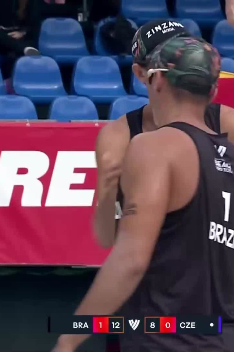 Andre Loyola Stein Top Plays vs. Sepka Semerad_5814510