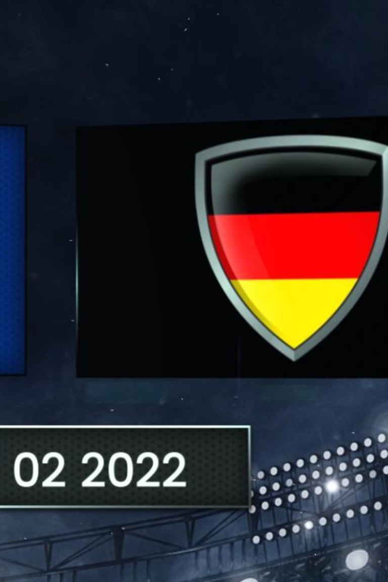 McHugh Burnett Highlights vs. Ehlers Wickler_5861442