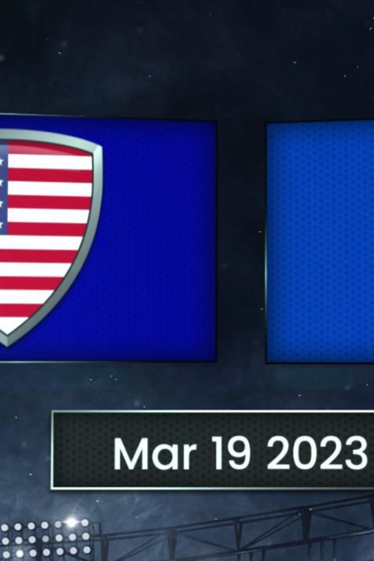 Simo/Rodriguez_vs._Nuss/Kloth_-_Beach_Volleyball_-_Women_-_Match_Highlights,_19/03/2023_10073493