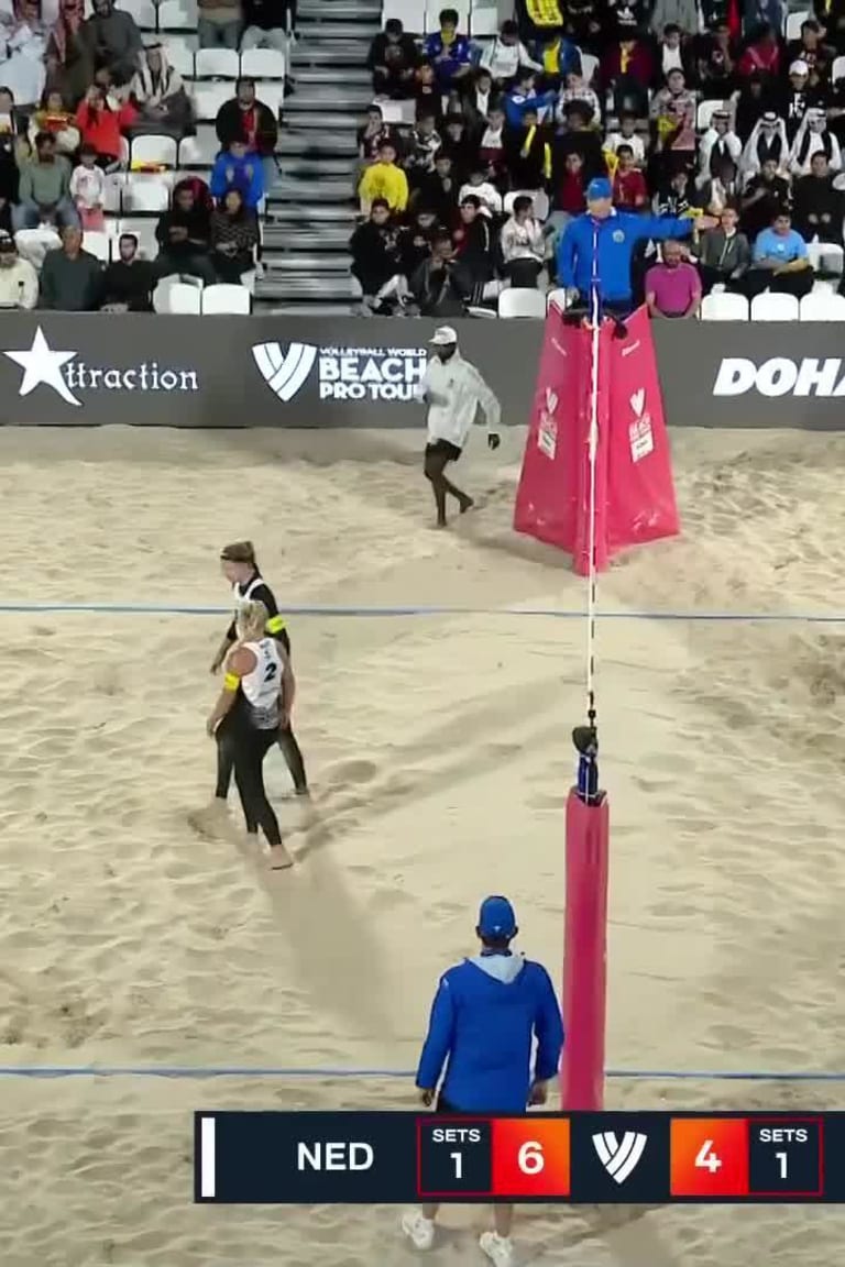 Tanja_Huberli_Successful_Blocks_Leader_in_Stam/Schoon_vs._Brunner/Huberli_-_Top_Successful_Blocks_9120854