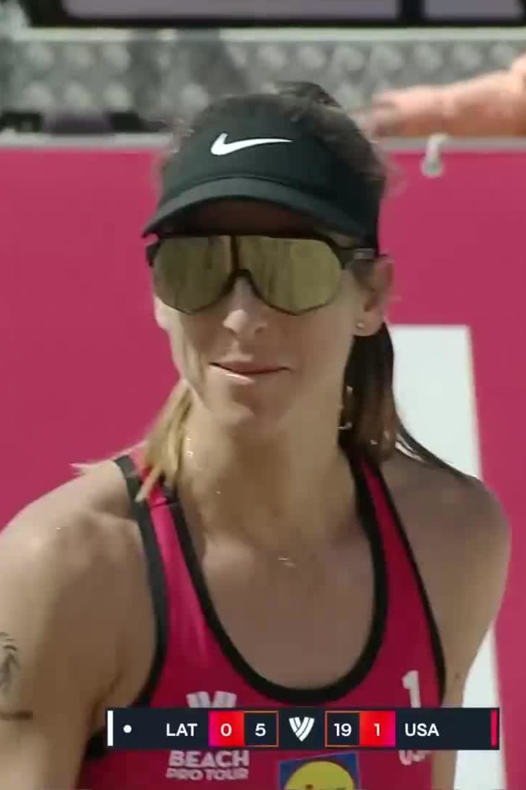 Kelley Kolinske Top Plays vs. Ozolina Skrastina_5858118