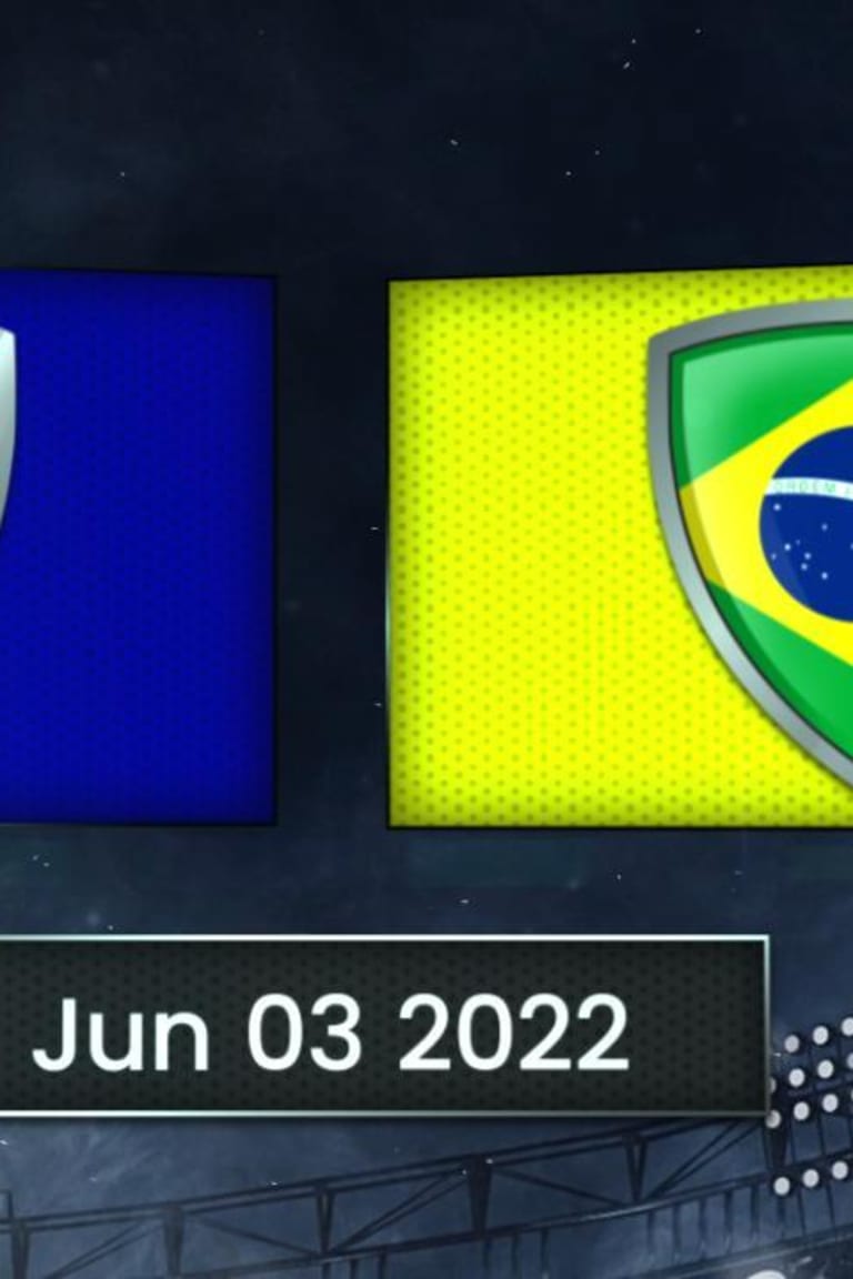 Hughes Kolinske vs. Talita Rebecca - Beach Volleyball - Women - Match Highlights 03 06 2022_5867997