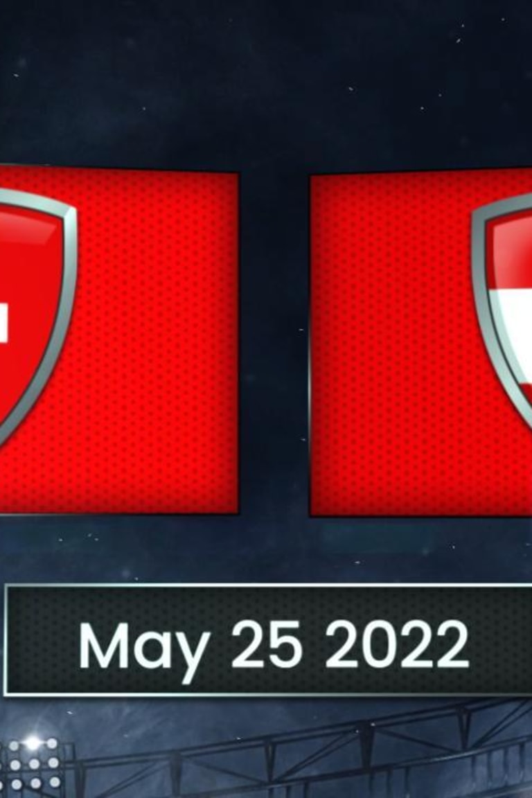 Seidl R. Waller Highlights vs. Krattiger Breer_5808481